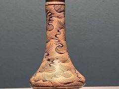 -中国国家博物馆