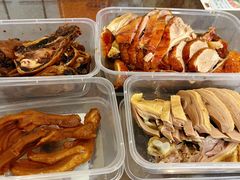 -章云板鸭(总店)