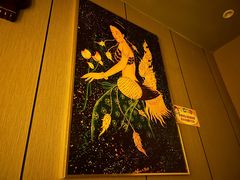 -富侨养生(威宁路店)