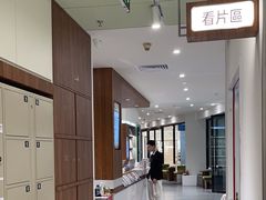 -海马体家庭照相馆(广州正佳广场店)