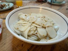 -羊子两室一厅