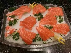 -新花城蟹粉馆(乌鲁木齐店)