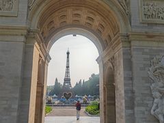 -北京世界公园