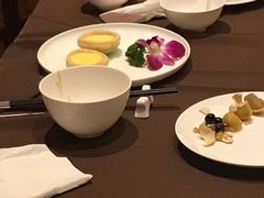 -江南·JIANGNAN(北京歌华开元大酒店)