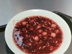 -回味鸭血粉丝汤(京新广场店)