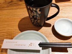 -初居食屋日式料理(万象城购物中心店)