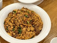 -紫光园·烤鸭·小馆(京旺家园店)