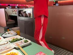 -北京清河万象汇