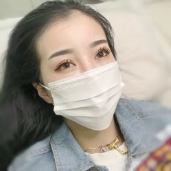 -薇漫里纹眉半永久连锁品牌