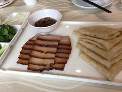 -四季小馆·地道北京小吃(广百店)