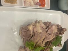 -飞天大厦清真餐厅