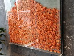 -苏州阳澄半岛英迪格酒店