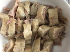 -韩复兴(新街口户部街店)