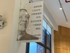 -简屋书店