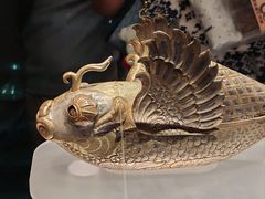 -广西壮族自治区博物馆