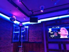 -卡佐主题KTV(领世郡店)