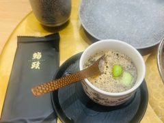 -鮨政·Omakase(港汇恒隆广场店)