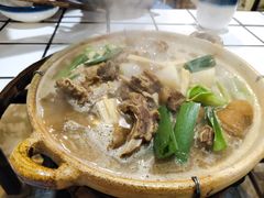 -小板凳(四公里店)