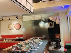 -咏江南·苏式火锅·苏州评弹(观前街店)