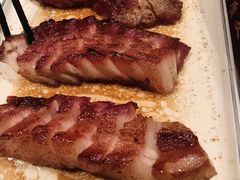 -先记烧鹅王·本地粤菜(福永店)