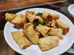 -水先生寧波菜(天一店)