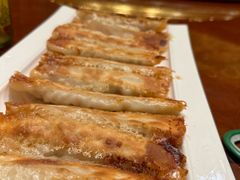 -万宝海鲜舫(劳动公园店)