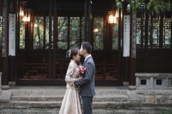 -太郎花子婚纱摄影艺术中心