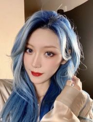 -斑斓色彩沙龙