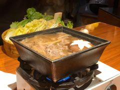 澳洲铺天盖地火牛大满贯-摩打食堂(佳兆业店)