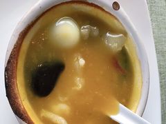 -厦门悦华酒店·绿庭主题自助餐厅