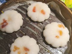 -应天大明王朝·南京菜(中山陵店)