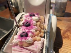 -江湖六膳門串串香(隆礼路店)