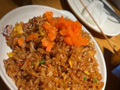 -蚝太郎 • 海鲜烧烤(Upark店)
