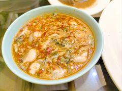 -吴记富苑(朝阳店)