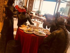 -晋阳饭庄(虎坊桥店)