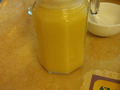 -北方饺子王·海肠捞饭·海鲜锅(山大店)