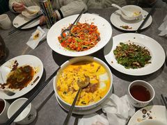 -湘轩·土菜研究院(光大店)