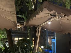 -大妙火锅·非物质文化遗产(东湖公园店)