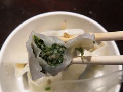 -老马粉蒸肉(西塘古镇店)