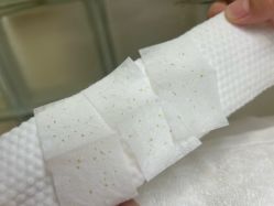 -安那般那皮肤年轻化ANAPANA