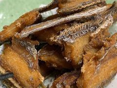 -上海羊肉馆(泰宸苑店)