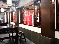 -丁莲芳(红旗路店)
