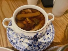 -小大董·烤鸭(王府井apm店)