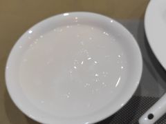 -抚顺中伟假日国际酒店