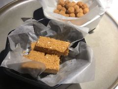 -味界·精致赣菜(招商花园城店)