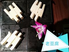 -旺晖本帮骨头煲·深夜火锅(梅园路店)