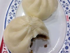 -陕味食族油泼面·小炒盖码面(双榆树店)