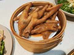 -符淼淼火锅(宽窄巷子店)