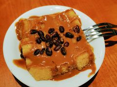 -小豆海棠(嘉兴路店)