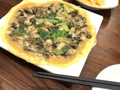 -海坛特色小吃·只做平潭特色菜(平潭店)